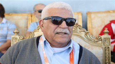 رئيس «اليد»: منتخب الناشئات أثبت براءة الإسلام من إرهاب داعش