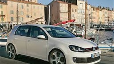 أسعار سيارات 