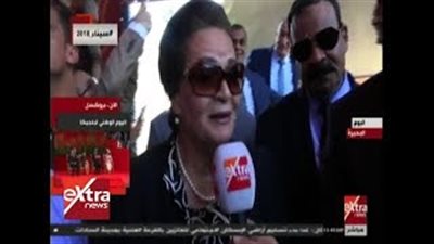 محافظ البحيرة: دمنهور هتبقى العاصمة الثانية لمصر (فيديو)