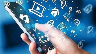 حصاد قطاع الاتصالات في 2019.. دخول 215 شركة جديدة.. زيادة عدد مستخدمي الإنترنت لـ40.9 مليون.. و95 مليون مشترك في المحمول