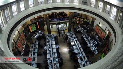 80.07 % تعاملات 