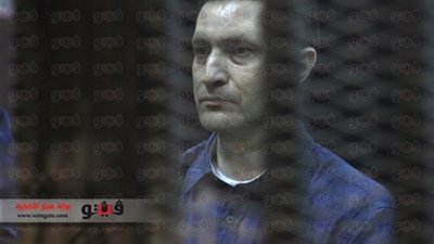 غدًا.. محاكمة جمال وعلاء مبارك و6 آخرين في قضية البورصة