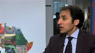 متحدث الرئاسة: إطلاق البرنامج التأهيلي للتأمين الصحي قريبا