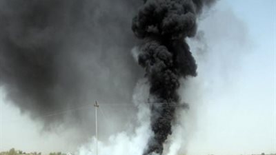 مصرع وإصابة 11 شخصا بمحافظة شبوة الساحلية – جنوب شرق اليمن