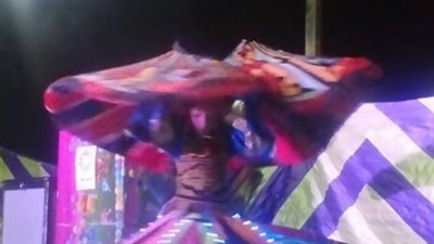 «ثقافة رأس سدر» تحتفل بالذكرى الـ63 لثورة يوليو