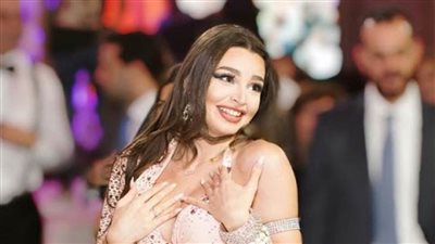 الراقصة جوهرة | خبير قانوني: السجن واجب على جوهرة ويحق لها تقديم طعن