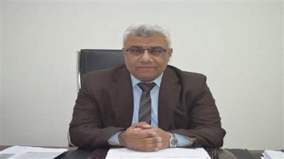 المصرف المتحد يطلق برنامج 