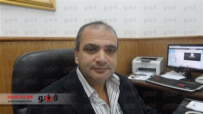 وفد اتحاد الكتاب يزور محور قناة السويس الشهر المقبل