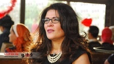 «ناعوت»: سنحشد للتصويت بـ 