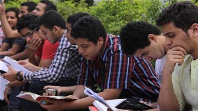 نماذج امتحانات الصف الاول الثانوى 2020 .. نموذج اللغة الإسبانية | صور