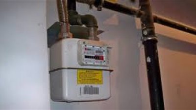 البترول: 75 قرشا دعم للشريحة الأولى للغاز المنزلي بعد الزيادة الجديدة