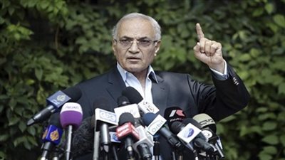 ننشر المرافعة  فى 