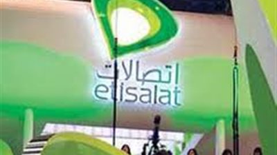 تجديد الشراكة بين اتصالات مصر ومجموعة العربي