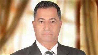 صحفي «المصريون» يحرر محضرا ضد نائب أسيوط بعد الاعتداء عليه