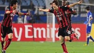 سيول الكورى يتعادل سلبيًا مع ويسترن سيدنى الأسترالى بدوري أبطال آسيا