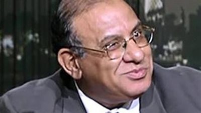 طلعت عبد القوي: يحق للجمعيات الأهلية الحصول على تمويل خارجي