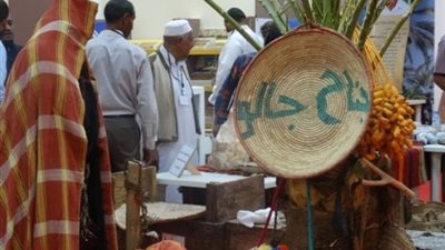 «المصدرين» تعقد الاجتماع التعريفي لمعرض الصناعات اليدوية.. الثلاثاء