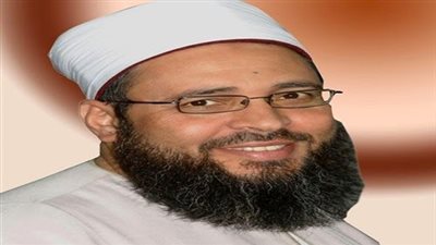 غدًا.. إعادة محاكمة عميد «الدعوة الإسلامية» السابق في «أحداث قليوب»