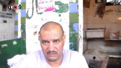 بالفيديو.. «فيتو» ترصد كواليس ارتفاع أسعار الأسماك