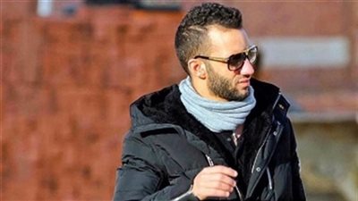 جروس يختار أمير مرتضى مشرفا على الكرة بالزمالك