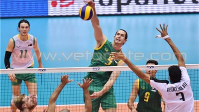 بالصور.. «طائرة الفراعنة» تسقط أمام أستراليا بمونديال اليابان