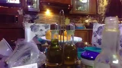 زيت اللافندر أفضل حل لمشكلات الشعر (فيديو)