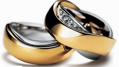 3 فوائد لمشورة ما قبل الزواج