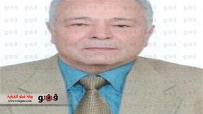 تجار سيارات: قرار منع التراخيص مفاجئ ولم يناقش بـ