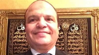 بيوت الأزياء الراقية: 25% زيادة في الأسعار بسبب الدولار