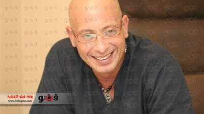 هل تناول الشاى الأخضر بعد الأكل يساعد على إنقاص الوزن؟