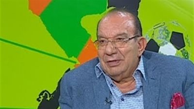 المهندس محمد عادل يكتب: أفيقوا