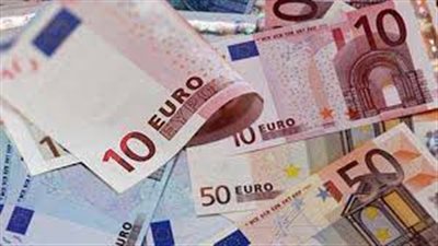 اليورو يواصل خسائره بعد أنباء إطلاق نار بمركز تجاري في ميونيخ