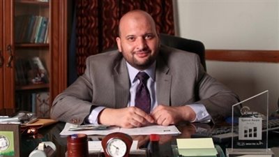 مستشار مفتي الجمهورية: التصويت على الدستور حرية شخصية