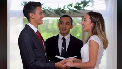 6 أفكار ستحتاجينها في موسم الأفراح (فيديو)