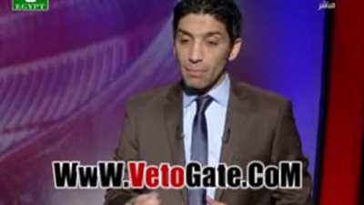 بالفيديو.. «البدري»: يشيد بأحقية غريب لقيادة المنتخب خلفاً لبرادلي