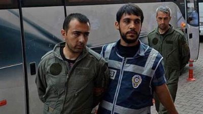 بالصور.. «أردوغان» يستعين بميليشيات لقمع المعارضة