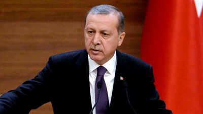 3 شواهد على نية تركيا زعم تورط مصر والإمارات في تدبير الانقلاب