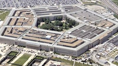 البنتاجون يؤيد دعوة ترامب بوتين لزيارة الولايات المتحدة