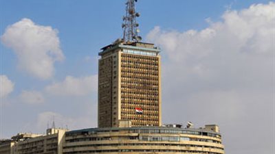 قطاع الأخبار يعلن الطوارئ استعدادا للاستفتاء على الدستور