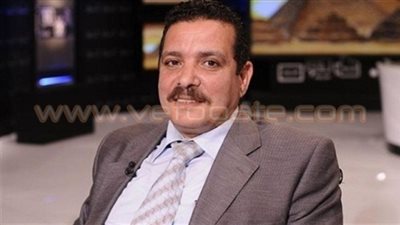 قوافل من الجبهة الوسطية لمحاربة الفكر التكفيري برفح