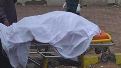 مصرع مواطن وإصابة 7 آخرين في حادث تصادم بطريق «الغردقة - القاهرة»