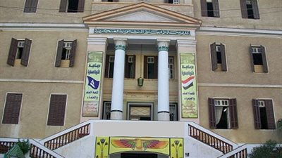 «صحة دمياط» تنظم ندوات مدرسية للتوعية بالإيدز