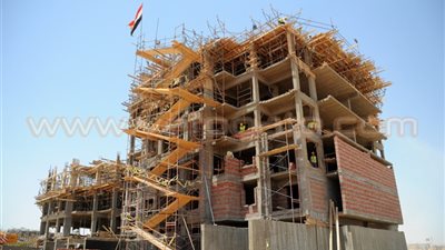 نشرة «اقتصاد فيتو»