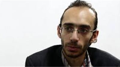 هدوء تام أمام اللجنة العليا للانتخابات بالقليوبية