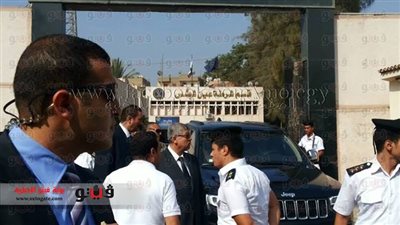 «i know him» تتسبب في أزمة بين عائلتين بعين شمس