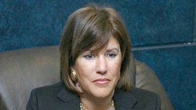 هدى عبدالناصر: النظرة الطبقية ما زالت موجودة في مصر