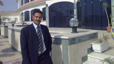 ائتلاف المعلمين بقنا يستنكر تضارب التصريحات حول الأدنى للأجور