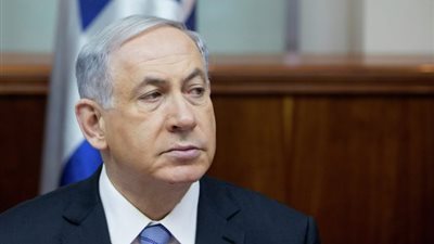 «هاآرتس»: مصر أنقذت غزة من عملية عسكرية إسرائيلية