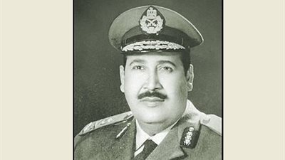 مصطفى الحناوي.. صاحب «الخطة نصر» في حرب أكتوبر