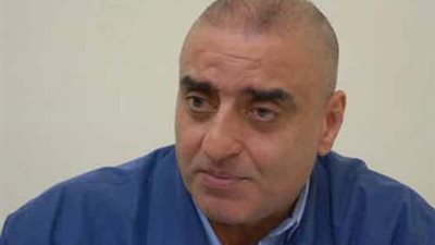 مجاهد: اللجنة الهندسية تبدأ ترميم مبنى الجبلاية الأسبوع المقبل